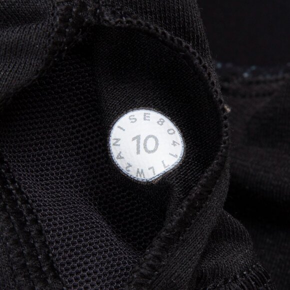 LIKE NEW lululemon athletica Break Free Bra Nulux - Picture 7 of 7